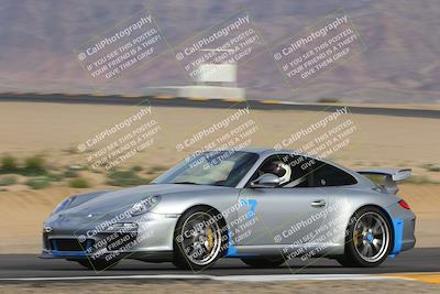 media/Feb-12-2023-Club Racer Events (Sun) [[9ed0490a96]]/4-Intermediate Low (Green)/Session 1 (Turn 10)/